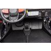 Elektrická bugina OUTLAND Sport 4x4 Červená 11