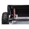 Elektrická bugina OUTLAND Sport 4x4 Červená