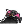 Elektrická buggy OUTLAND Sport 4x4 Růžová
