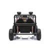 Elektrická buggy OUTLAND Sport 4x4 Růžová