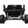 Elektrická bugina OUTLAND Sport 4x4 Bílá 11