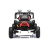Elektrická bugina OUTLAND 4x4 Bílá