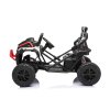 Elektrická bugina OUTLAND 4x4 Bílá