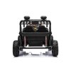 Elektrická bugina OUTLAND 4x4 Bílá