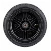 Kolo pro elektrické vozítko Lamborghini gumové nafukovací