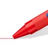 Voskové pastelky Staedtler Jumbo 12