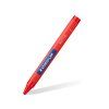 Voskové pastelky Staedtler Jumbo 12 3