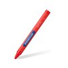 Voskové pastelky Staedtler Jumbo 12