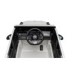 Elektrické autíčko Mercedes G63 AMG Bílé