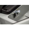 Elektrické autíčko Porsche Macan šedé