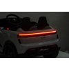 Elektrické autíčko Porsche Macan Růžové