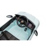 Elektrické autíčko Porsche Macan modré 26