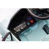 Elektrické autíčko Porsche Macan modré 27