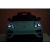 Elektrické autíčko Porsche Macan modré 32