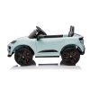 Elektrické autíčko Porsche Macan modré 10