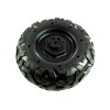 Kolo XMX603 buggy EVA