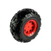 Kolo XMX603 buggy EVA