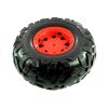 Kolo XMX603 buggy EVA
