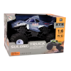 RC auto Velké terénní na dálkové ovládání Žralok 2.4 GHz 1:6 5
