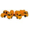 Parking Plac Budowy + Akcesoria