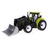 Sada zemědělských vozidel 3