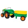 Dětský traktor + Příslušenství