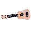 Dětské ukulele 25 cm 2