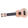 Dětské ukulele 25 cm