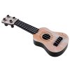 Dětské ukulele 25 cm