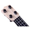 Dětské ukulele 25 cm