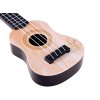 Dětské ukulele 25 cm