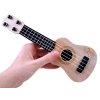 Dětské ukulele 25 cm