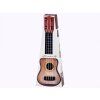 Dětské ukulele 25 cm 7