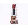 Dětské ukulele 25 cm