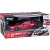 RC auto Drift 4x4 s efektem kouře 14