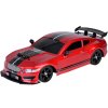 RC auto Drift 4x4 s efektem kouře 3
