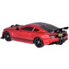 RC auto Drift 4x4 s efektem kouře 6