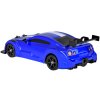 Dálkově ovládané auto RC Drift 4x4 s efektem kouře 6