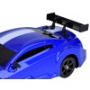 Dálkově ovládané auto RC Drift 4x4 s efektem kouře 9