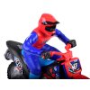 Dálkově ovládaná terénní motorka CROSS RC0564 7