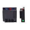 Řídící jednotka XMX602 12 V pro elektrické vozítko 2