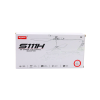 RC vrtulník Syma S111H Gyroskop Červený 4