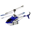 RC vrtulník SYMA S107G Dálkově ovládaný 2