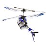 RC vrtulník SYMA S107G Dálkově ovládaný 3