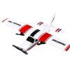 Pěnové RC letadlo Cessna 182 2.4 GHz 3