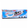 Pěnové RC letadlo Cessna 182 2.4 GHz 5