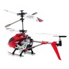 RC vrtulník SYMA S107H 2,4 GHz červený 4