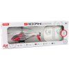RC vrtulník SYMA S107H 2,4 GHz červený 6