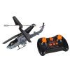 RC vrtulník Syma S108H 2.4 GHz stabilizace letu 7