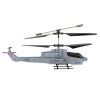 RC vrtulník Syma S108H 2.4 GHz stabilizace letu 9